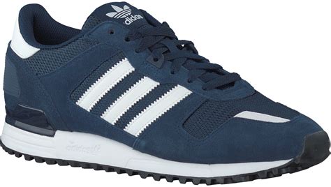 adidas schoenen hardlopen heren|Adidas heren sneakers.